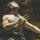 Illustration for article titled New image shows off Logan's bone claws in The Wolverine